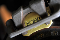 110429 m5 DSC_7487.jpg